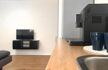 Apartment la rosa - Foto 13