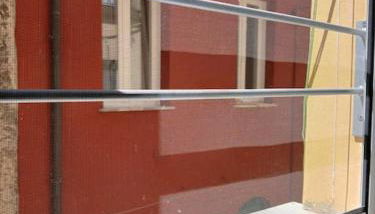 Alloggio per uso turistico Frasca Lucio - Foto 2