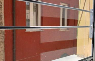 Alloggio per uso turistico Frasca Lucio - Foto 2