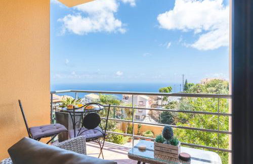 Vista Mar by Atlantic Holiday - Foto 19