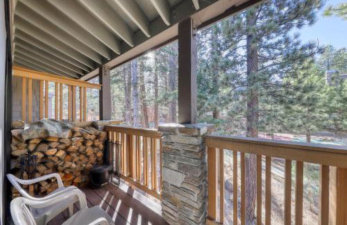 The Summit 276 - Foto 20