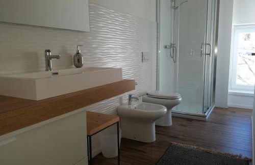 Casa Carmen - Foto 7