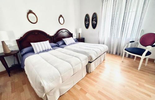 Casa de la Playa - Foto 31