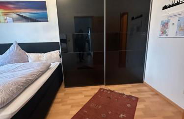 Ferienwohnung Katharina im Weinort an der Mosel - Foto 9