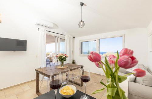 My house Maria - Foto 15