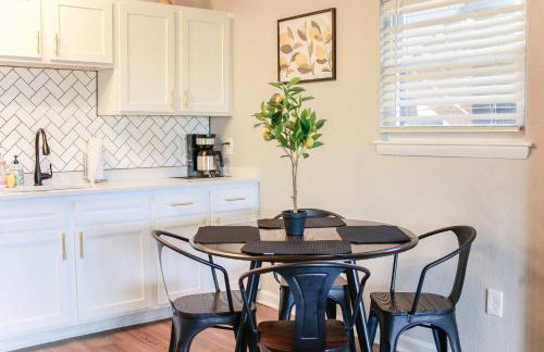 1866 EOV Dune Suite - Photo 8