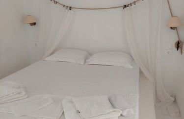 Golden Star Praxitelous - Foto 52