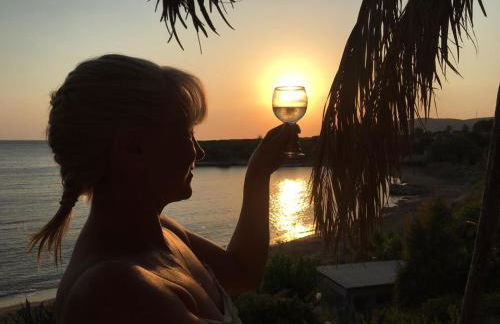 Dionisis Apartments - Photo 15