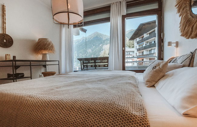 Tauernspirit - Foto 5