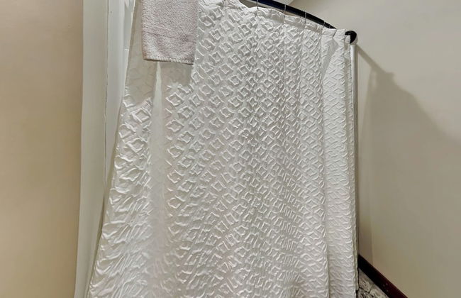 Water & Mountain Retreat - Foto 36