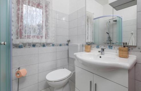 Pet Friendly Home In Sveti Juraj - Foto 28