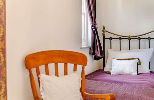 2 Bed in Sway oc-nfl43 - Foto 36