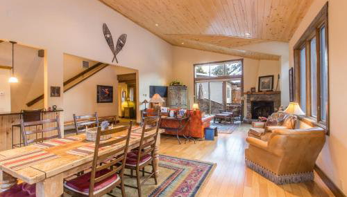 Mission Rock 1 - Foto 4