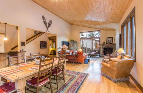 Mission Rock 1 - Foto 4