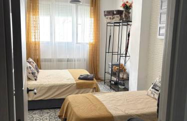 Casa 1931 Breakfast Gratis - Foto 34