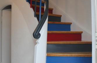 Ferienhaus Storchennest - Foto 29