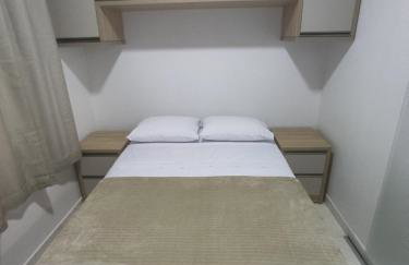 Iguaçu Hospedagem - Foto 8