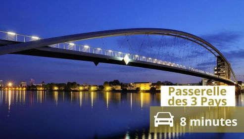 Esprit COTON Free parking - Foto 5