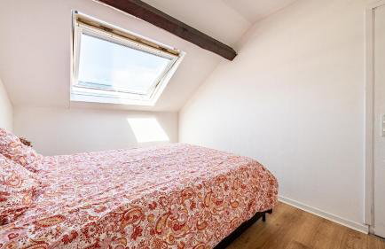 Spacieux T2 Place de la République - Foto 11