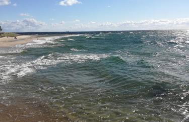 APARTAMENT 48 HEL - Foto 30