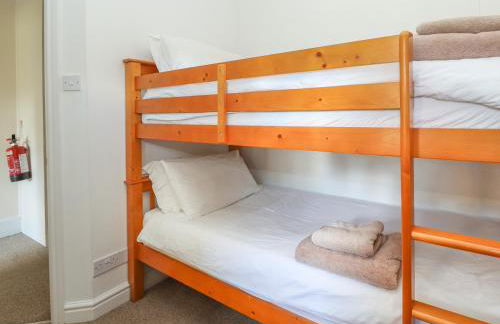 1 Organsdale Cottages - Photo 10