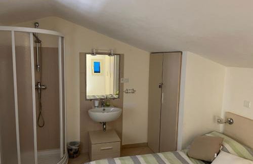 Corse Balagne Les Terrasses de Lozari secteur Ile Rousse - Foto 12