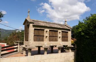 Lar de Sefa 15 - Foto 17