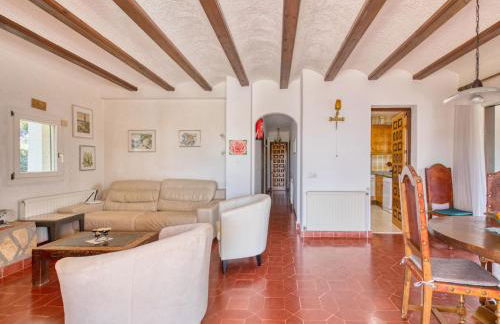 Holiday Home Marina by Interhome - Foto 16