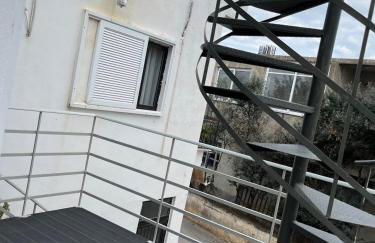 Helios Stays - Sisi Private Apartments - Foto 7