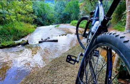 Casa de campo com linda vista e cinema - Photo 10