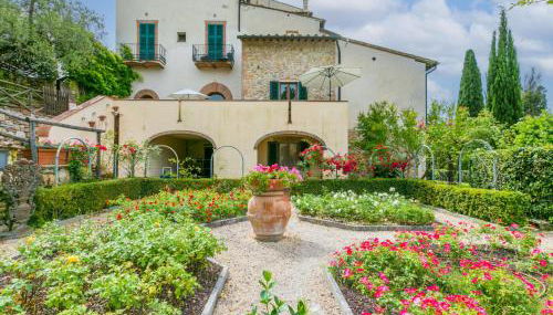 Apartment Monache 3 by Interhome - Foto 3