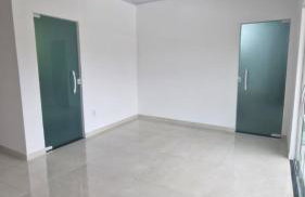 Casa do Pepe em Barra de Jacuípe - Foto 19