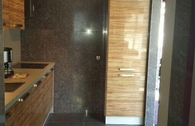 Luxe Gastenverblijf Kamerton - Foto 34