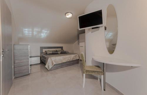 Oniro Luxury Villas - Foto 29