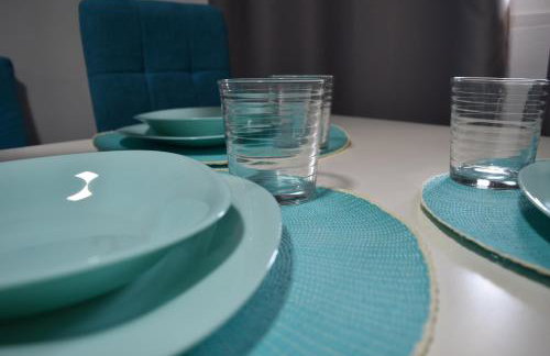 APARTAMENTO EL ROMERAL - Foto 7