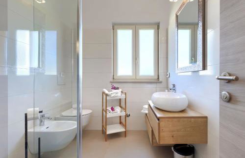 Villa Mia Anima by Interhome - Foto 47