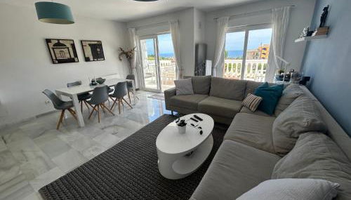 Villa Calahonda - Mijas - Foto 2