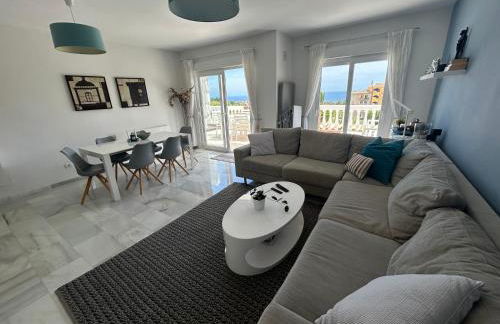 Villa Calahonda - Mijas - Foto 2