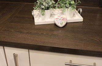 Ferienhaus MeinWeg - Foto 13