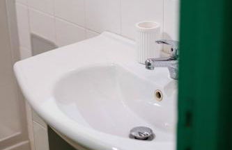 ISLAVENTO case vacanza Trapani - Foto 69