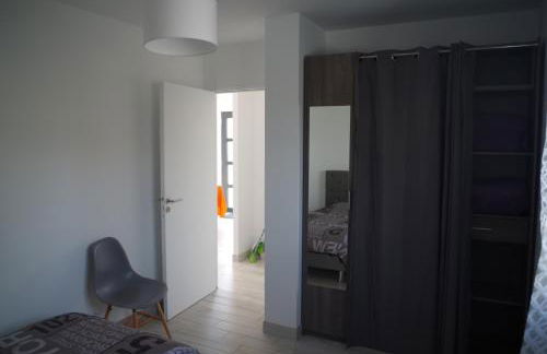 Ti Korelo Guidel - Foto 61