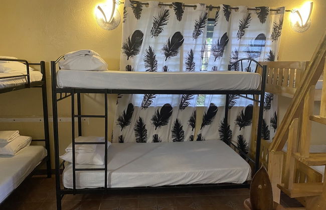 MLB BEACHFRONT APARTMENT - Foto 18