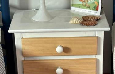 Golf playa y sol Chalet adosado con preciosa piscina Golf sun and beach House with swimming pool - Photo 18