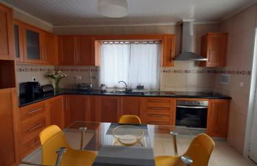 Norverde - Açores - Photo 21