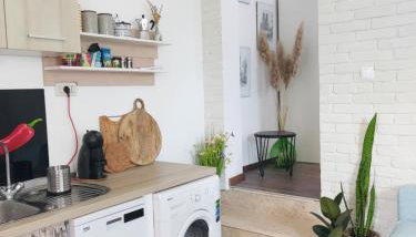 Apartment46 - Foto 5