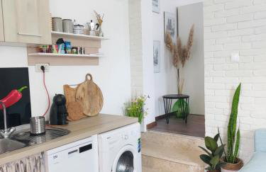 Apartment46 - Foto 5