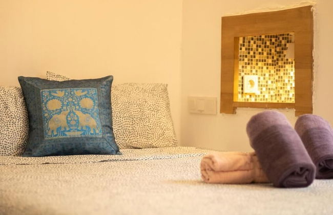 Malagueña Salerosa. - Photo 5