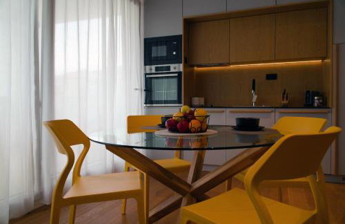 Luxury apartment Mon Soleil - Photo 4