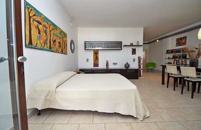 Villetta Certosina I - Foto 4