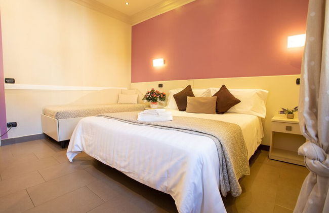 Il Piccolo Piacenza - Photo 46